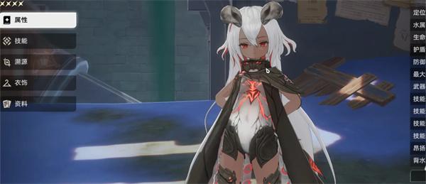 二重螺旋可以上阵几个角色 二重螺旋可以上阵几个角色