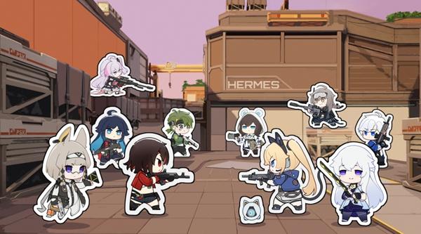 卡拉彼丘一般爆破怎么玩 卡拉彼丘一般爆破怎么玩