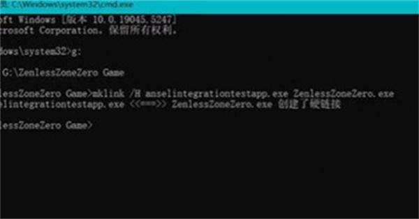 绝区零n卡滤镜怎么开 绝区零n卡滤镜怎么开
