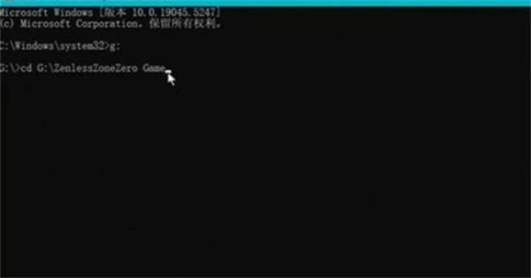 绝区零n卡滤镜怎么开 绝区零n卡滤镜怎么开