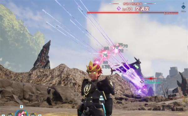 幻兽帕鲁怎么传送 幻兽帕鲁怎么传送