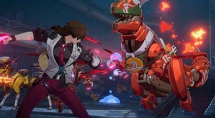 崩坏星穹铁道加拉赫技能是什么 崩坏星穹铁道加拉赫技能是什么