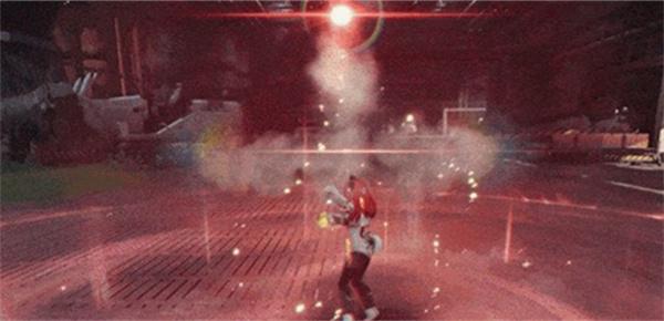 明日方舟终末地秋栗技能是什么 明日方舟终末地秋栗技能是什么