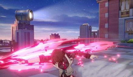 崩坏星穹铁道加拉赫技能是什么 崩坏星穹铁道加拉赫技能是什么