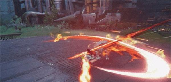 明日方舟终末地秋栗技能是什么 明日方舟终末地秋栗技能是什么