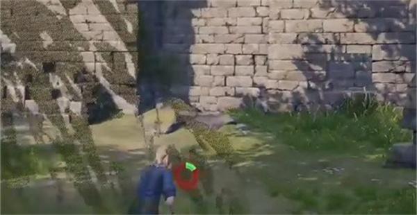 荒原曙光属性点怎么加