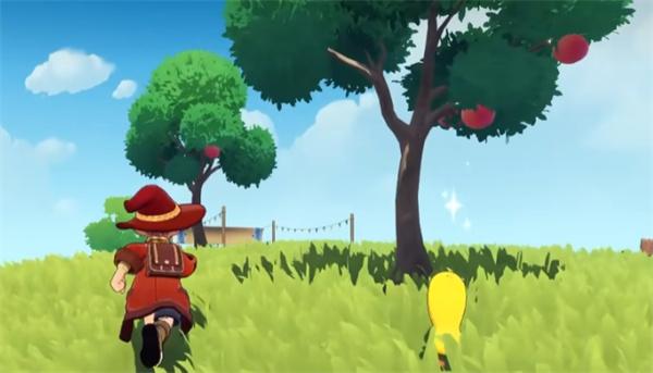 洛克王国世界血脉怎么刷