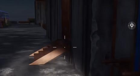 失控进化红卡房在哪 失控进化红卡房在哪