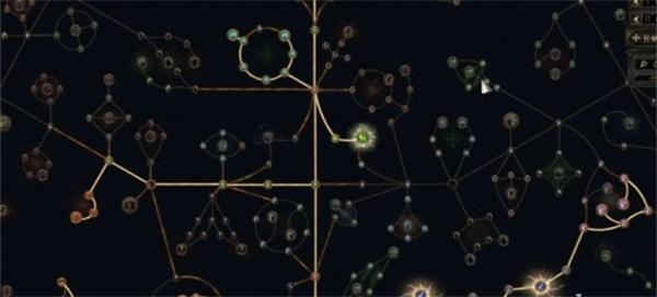 流放之路2猎巫人核弹bd怎么玩