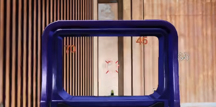 失控进化红卡房在哪 失控进化红卡房在哪