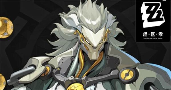 绝区零般岳阵容怎么搭配