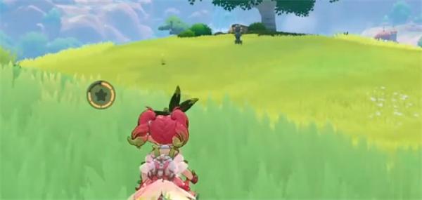 洛克王国世界书魔虫怎么获取