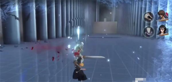 境界刀鸣流派哪个好