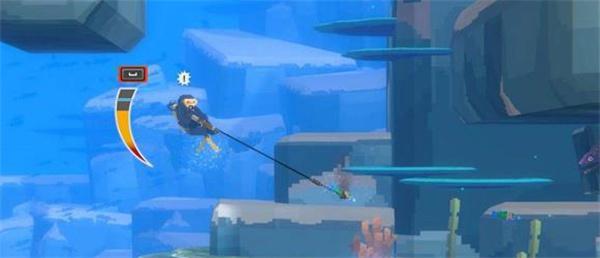 潜水员戴夫金枪鱼渔网怎么获取 潜水员戴夫金枪鱼渔网怎么获取