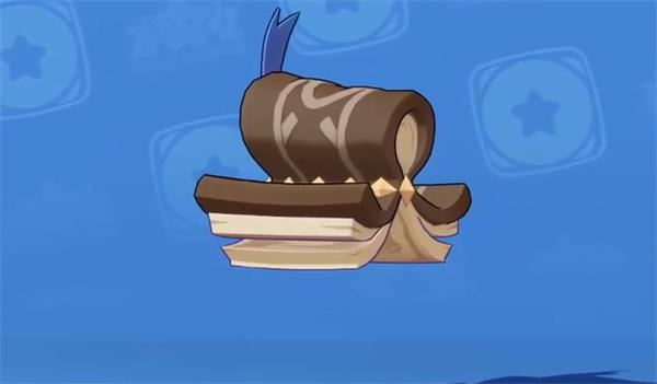 洛克王国世界书魔虫怎么获取