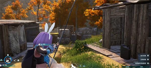 幻兽帕鲁高级球怎么切换 幻兽帕鲁高级球怎么切换