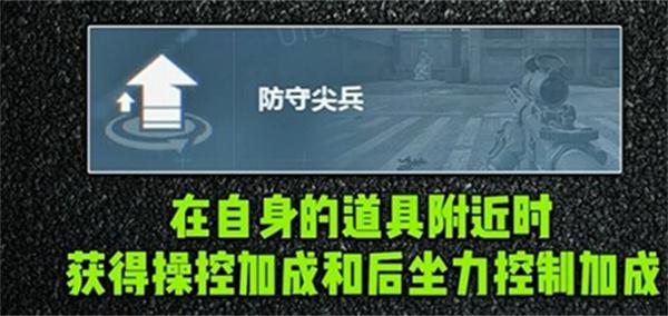 三角洲行动比特怎么玩 三角洲行动比特怎么玩