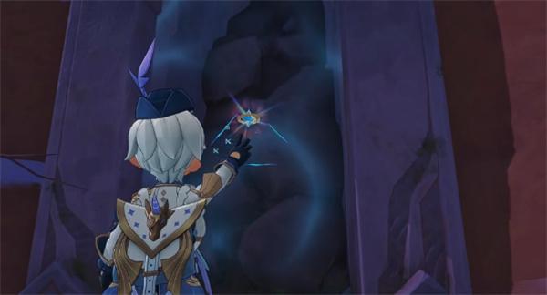 洛克王国世界雪灵守护地怎么通关 洛克王国世界雪灵守护地怎么通关