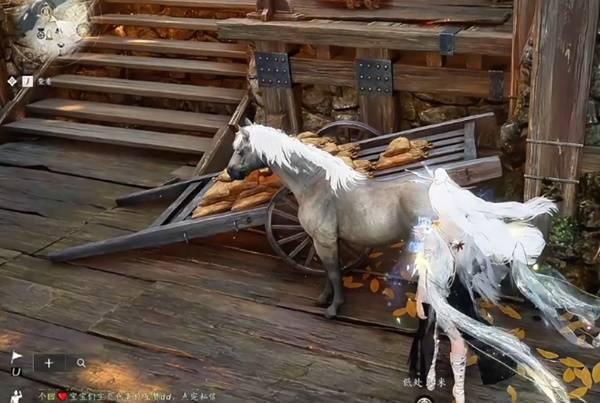 燕云十六声头顶大事任务怎么完成 燕云十六声头顶大事任务怎么完成