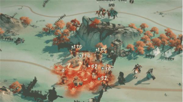 三国望神州奇谋怎么用