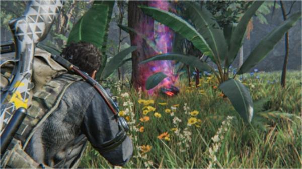 七日世界回响石怎么玩 七日世界回响石怎么玩