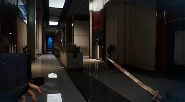 三角洲行动聚变之日2任务怎么做