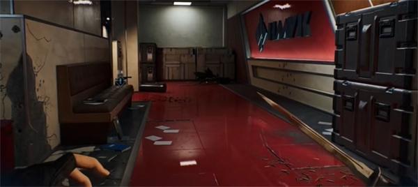 三角洲行动聚变之日2任务怎么做