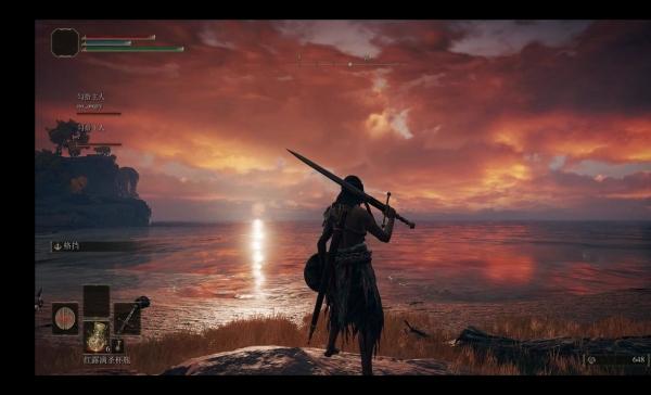 艾尔登法环力敏流攻速快的武器怎么选 艾尔登法环力敏流攻速快的武器怎么选