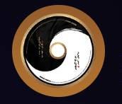 绝区零般岳驱动盘怎么选择