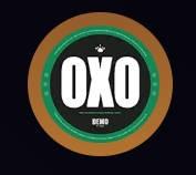 绝区零般岳驱动盘怎么选择