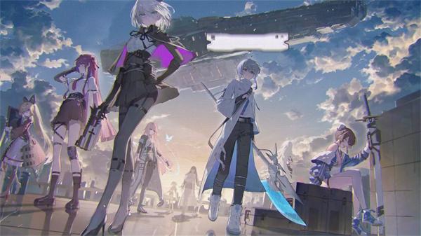 卡厄思梦境经验怎么获取