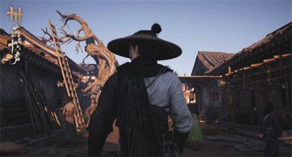 燕云十六声引导模式怎么改