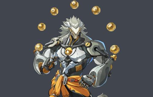 绝区零2.4版本卡池怎么抽