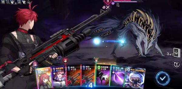 卡厄思梦境第80级boss战怎么打