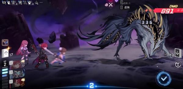 卡厄思梦境第80级boss战怎么打