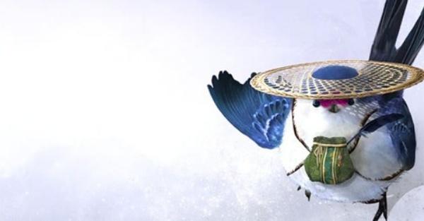 燕云十六声战斗选敌怎么设置 燕云十六声战斗选敌怎么设置