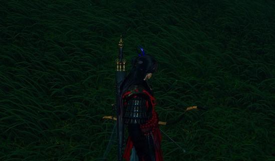 燕云十六声技能辅助设置在哪里 燕云十六声技能辅助设置在哪里