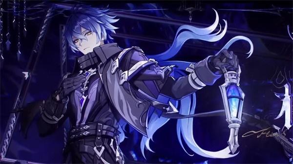 原神雅珂达怎么配队 原神雅珂达怎么配队