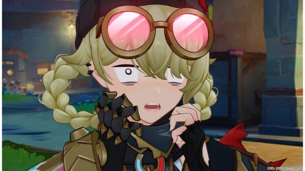 原神雅珂达圣遗物及词条怎么选择 原神雅珂达圣遗物及词条怎么选择