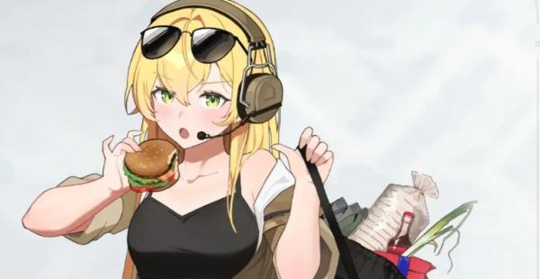 卡厄思梦境麦格纳阵容怎么搭配