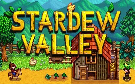 星露谷物语谷仓的草怎么取出