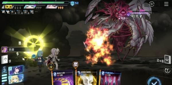 卡厄思梦境友纪阵容怎么搭配 卡厄思梦境友纪阵容怎么搭配