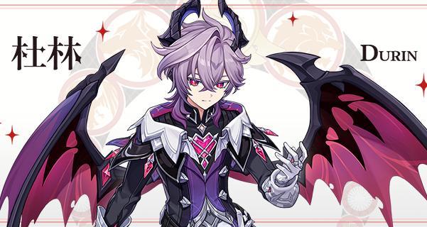 原神黑蚀武器属性培养材料有哪些