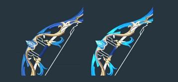 原神雅珂达武器怎么选择 原神雅珂达武器怎么选择