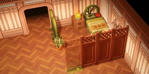 星布谷地建造家园方法有哪些 星布谷地建造家园方法有哪些