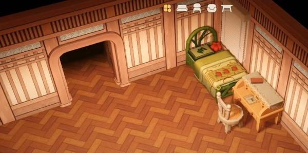 星布谷地建造家园方法有哪些 星布谷地建造家园方法有哪些