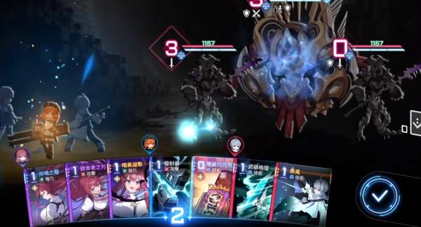 卡厄思梦境深渊怎么玩 卡厄思梦境深渊怎么玩