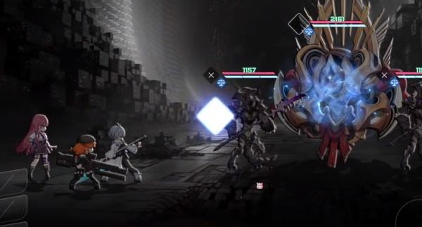 卡厄思梦境深渊怎么玩 卡厄思梦境深渊怎么玩