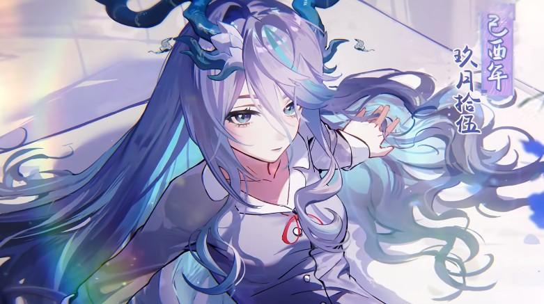 物华弥新小宋香炉技能是什么 物华弥新小宋香炉技能是什么