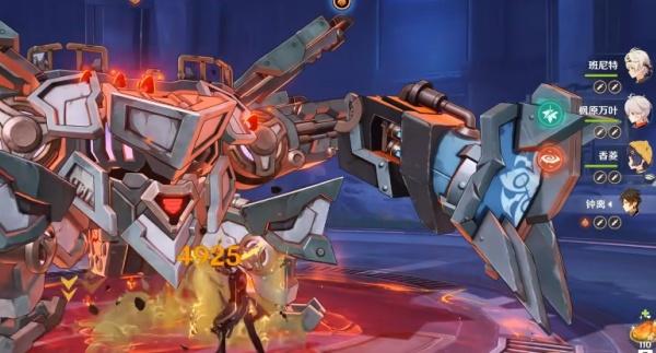 原神德兹斯拉沃的移动城堡成就怎么过